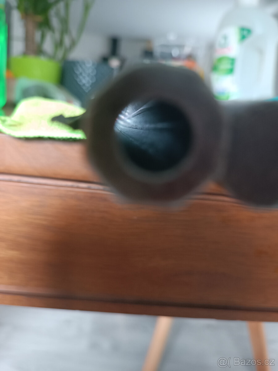 opakovací puška Marlin Model 1881 cal. 40-60 - 5