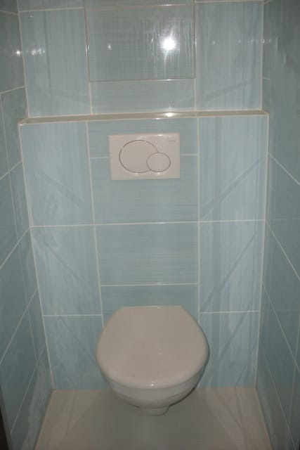 Pronajem bytu 1 + kk v Pribrami - 5