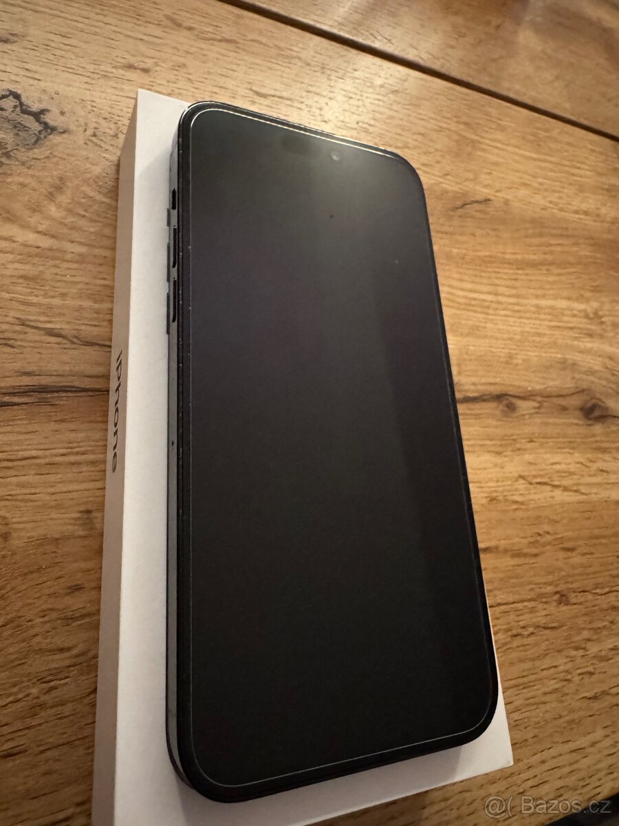 Apple iPhone 14 Pro Max - 5