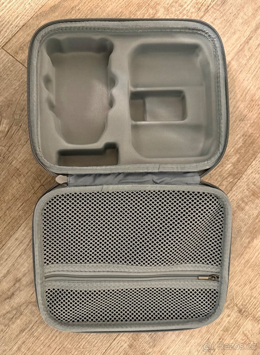 Dron DJI Mini 2 Fly more combo - 5