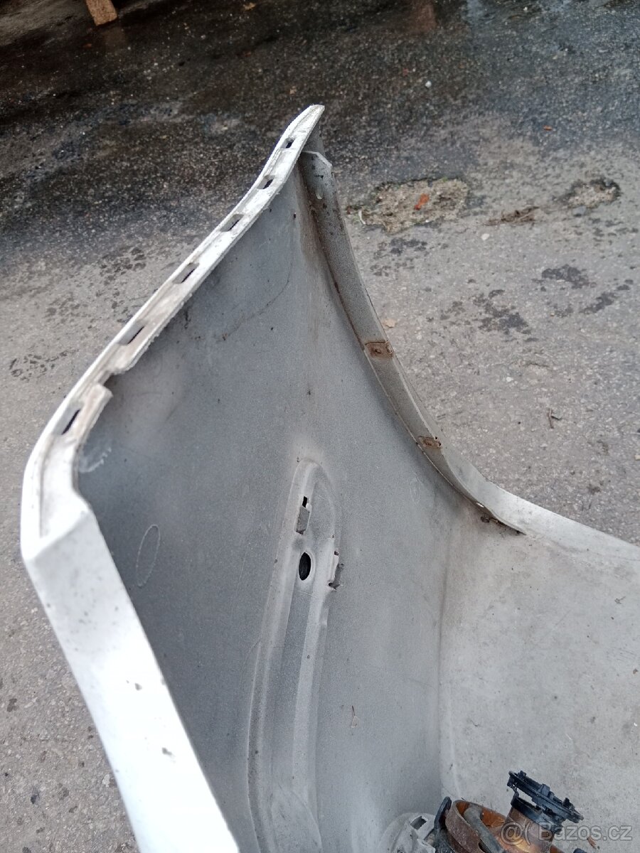 Škoda Fabia facelift - 5