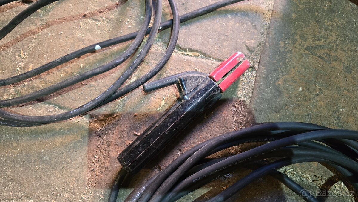 Deca Domus 210 CU - 5