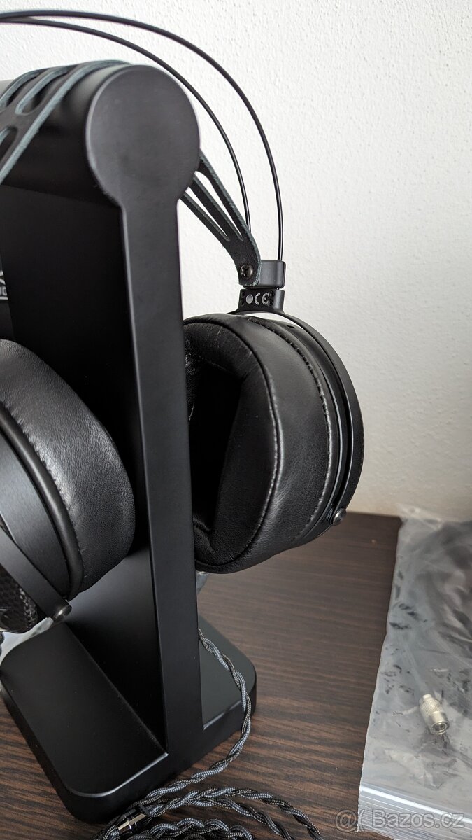 Dan Clark ETHER C Flow 1.1 - 5