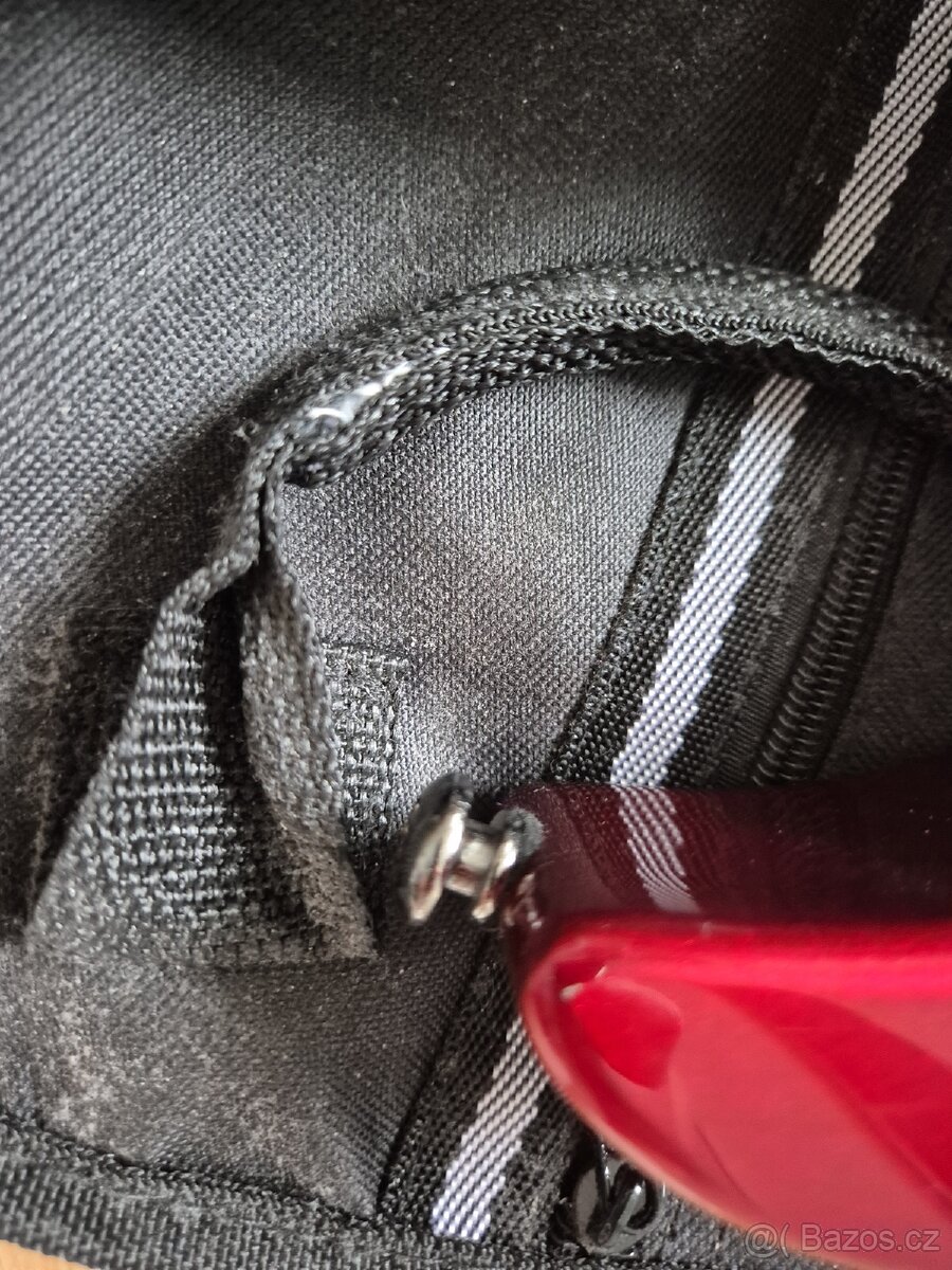 Elektrická kytara - 5