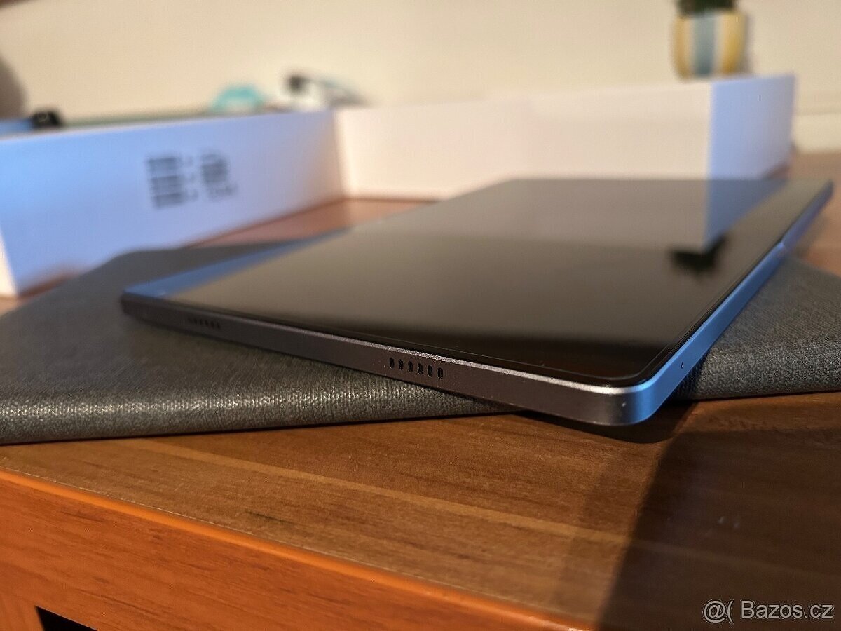 Tablet Cubot Tab 30 - 5