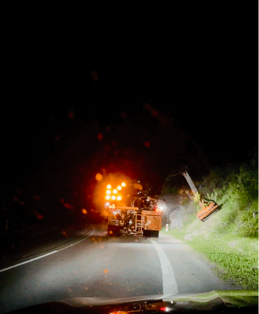 Hračkářství pro chlapy MILATA TECHNOLOGY s.r.o. - 5