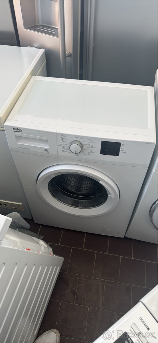 Aeg Lg Bosch Beko - 5