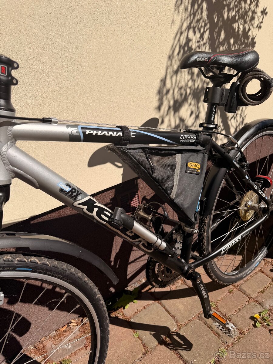 Kelly's phanatic - 5