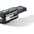 Prodám akumulátor Festool BP 18 Li 3,1 Ergo I - 5