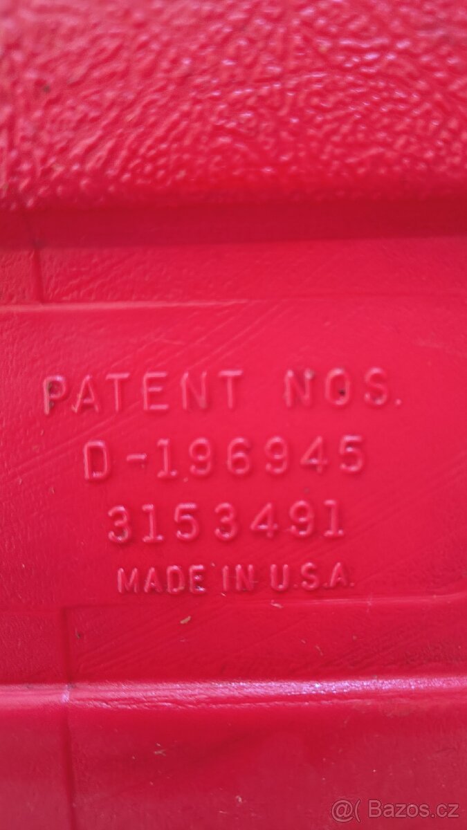 Chladící box Coca cola - 5