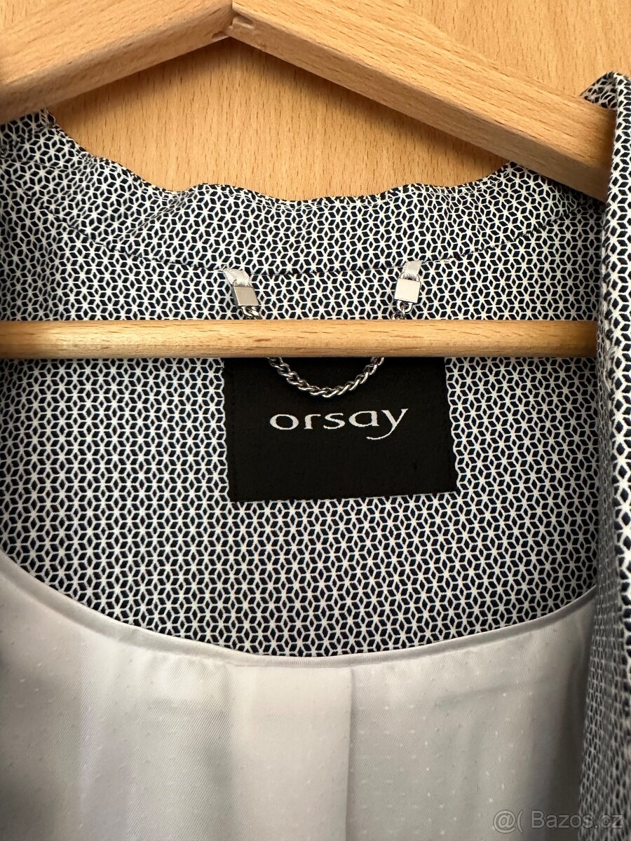 Kostýmek business Orsay - 5