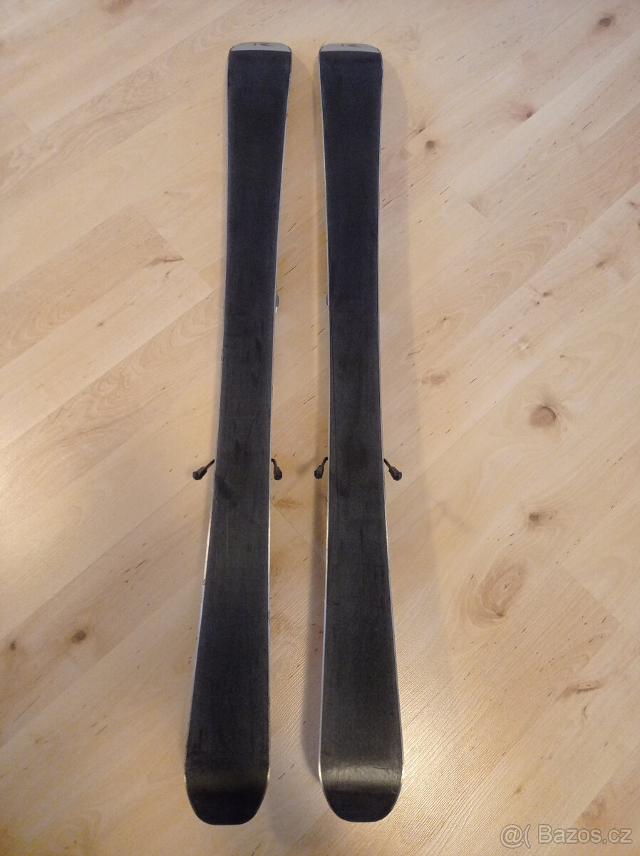 Dětské sjezdové lyže Rossignol Comp 9j - 110 cm - 5