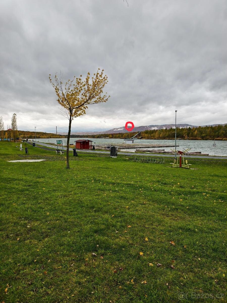 Vivo x200 pro zánovní +záruka - 5