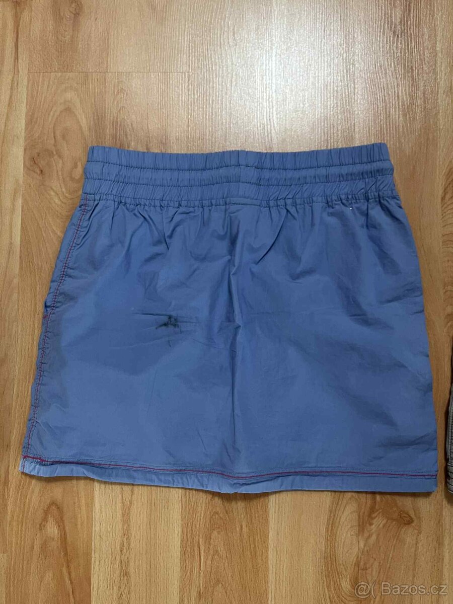 Dívčí set vel.158/164 - 5