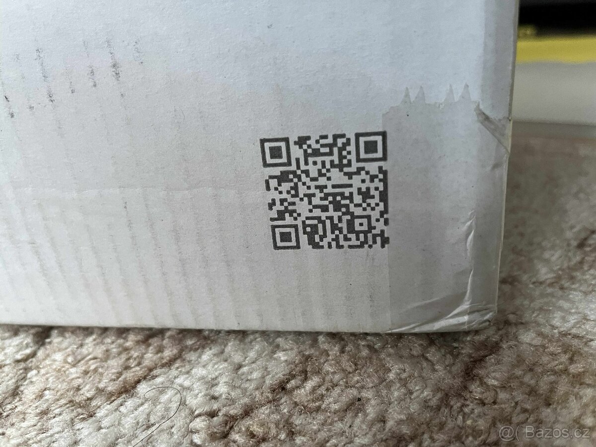 Autosedačka Joie I-Gemm 2 - grey flannel - 5