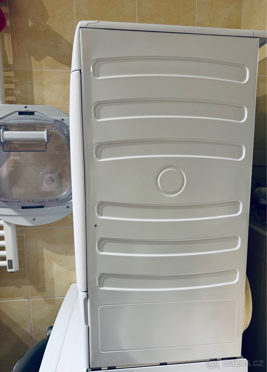 Sušička Candy Hoover - 5