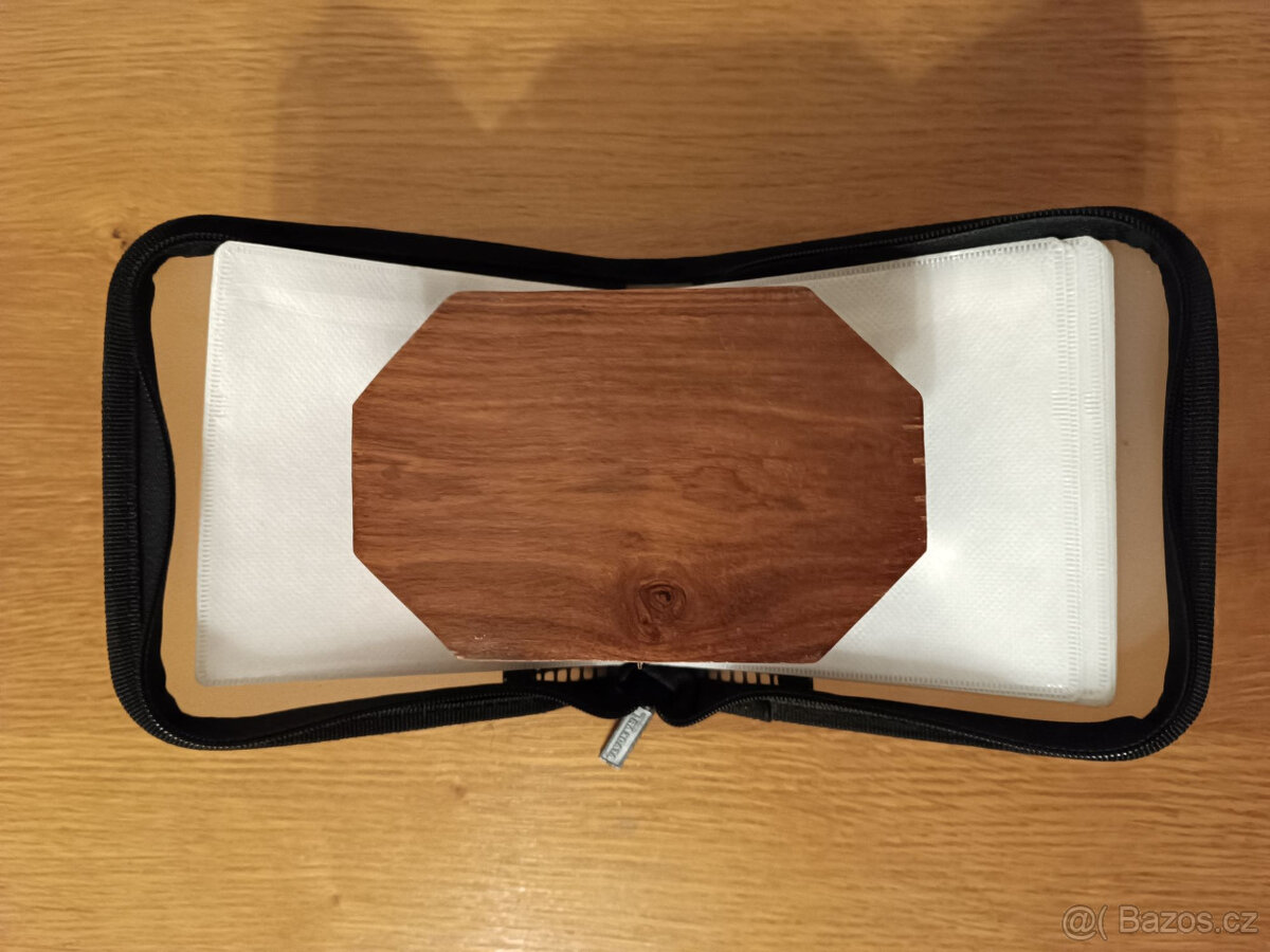 Obaly na DVD a CD - 5