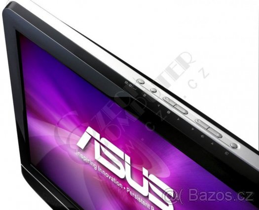 TV ASUS 22 TIEH - 5