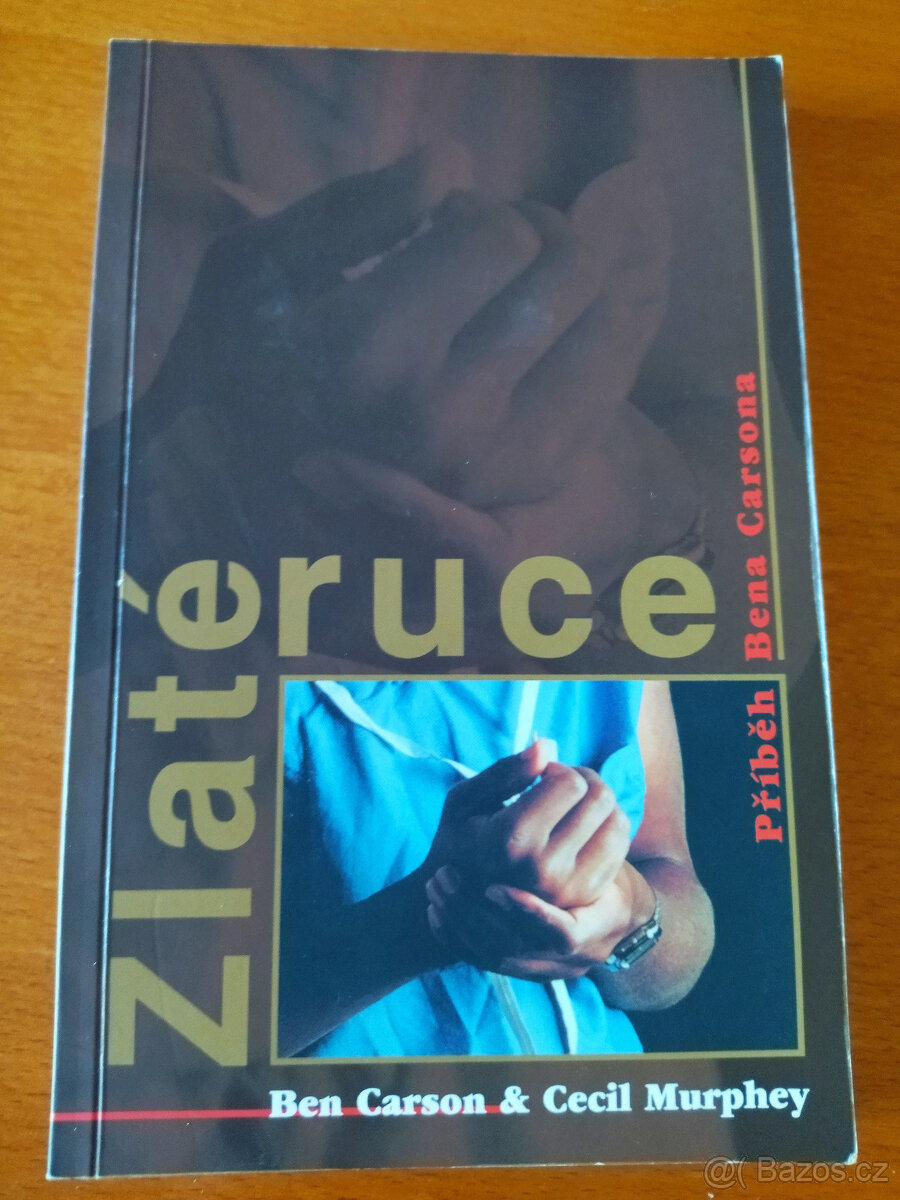 Touha věků, Zlaté ruce, Staropražs.pověsti a legendy, Št.Tro - 5