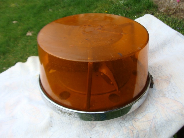 Automaják - 5