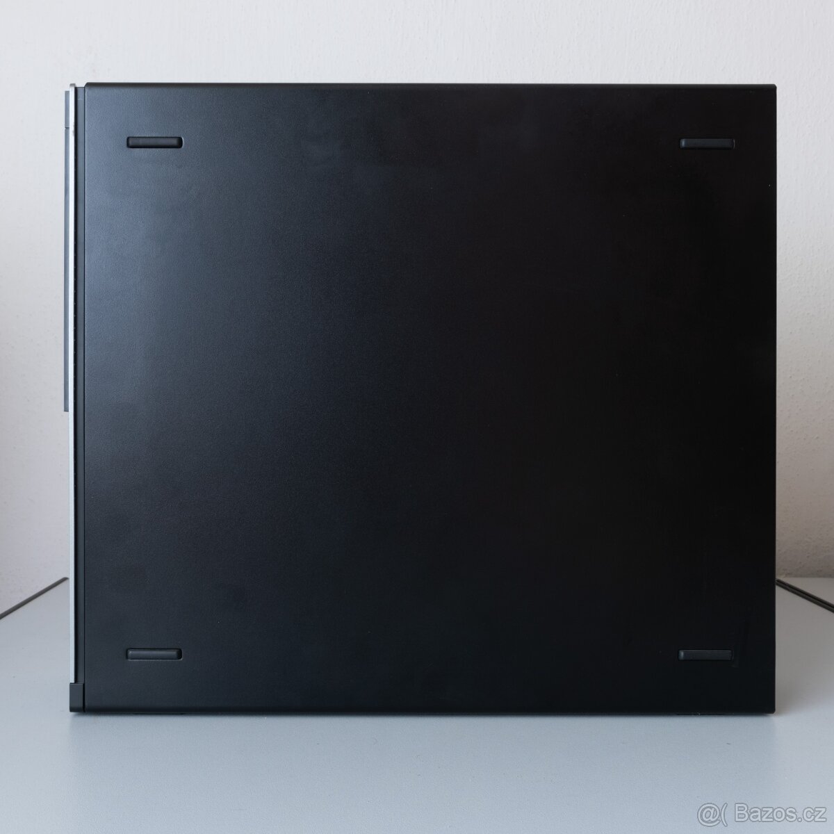 DELL OptiPlex 790 DT / i5-2400 - 5