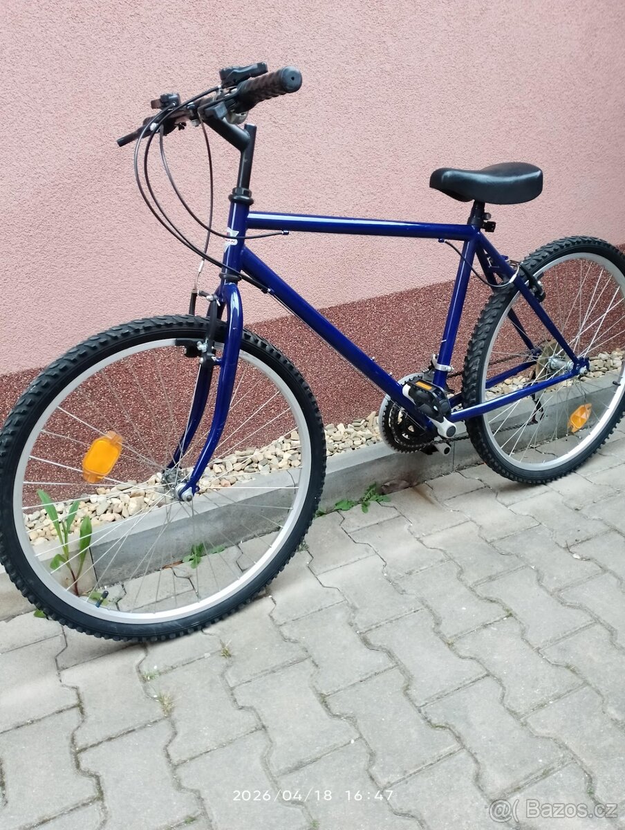 prodám - 5