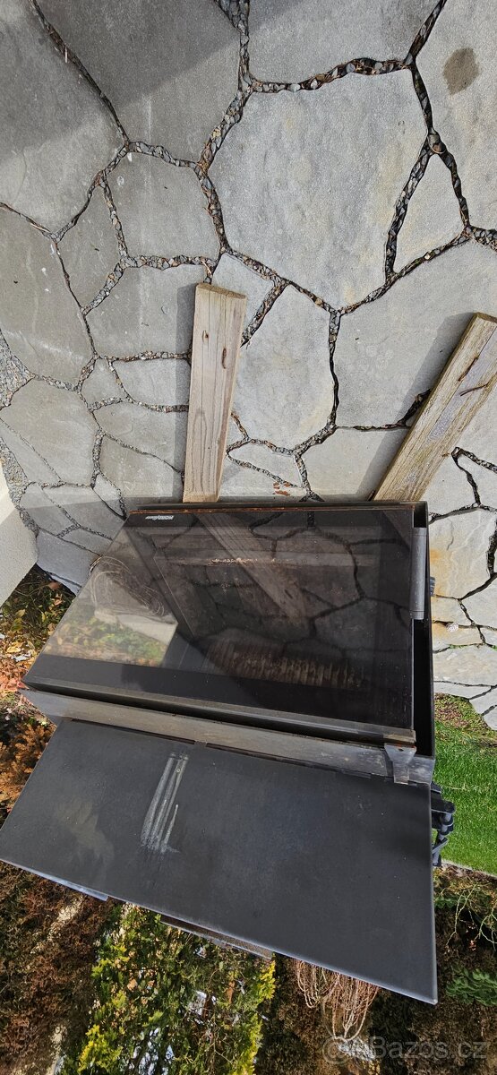 Krb krbová vložka - 5