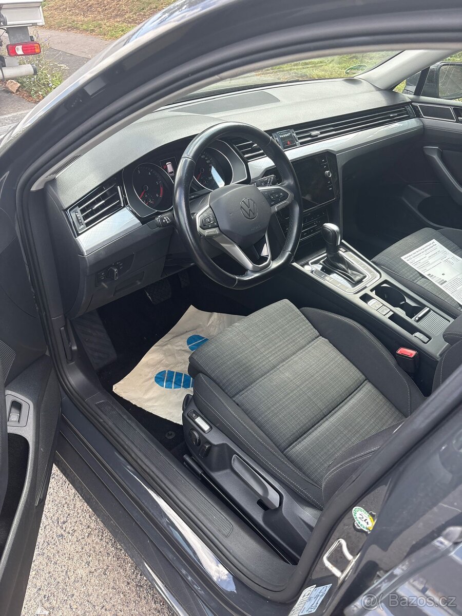 Pronájem vozidel pro řidiče Bolt a Uber po celé ČR 🚕 - 5