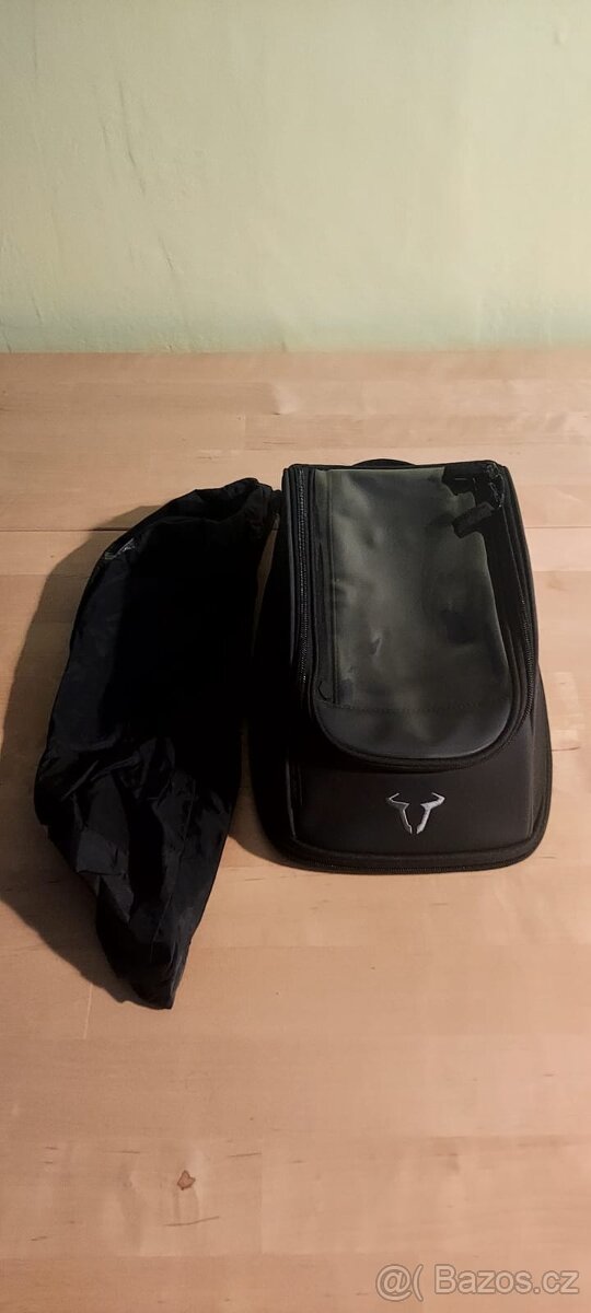 tankvak SW-Motech ION One 5-9 l - 5