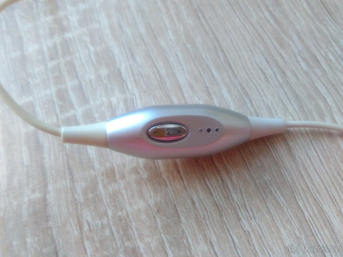 Handsfree, headset Samsung AEP109NLEC (AEP292SBE) - 5