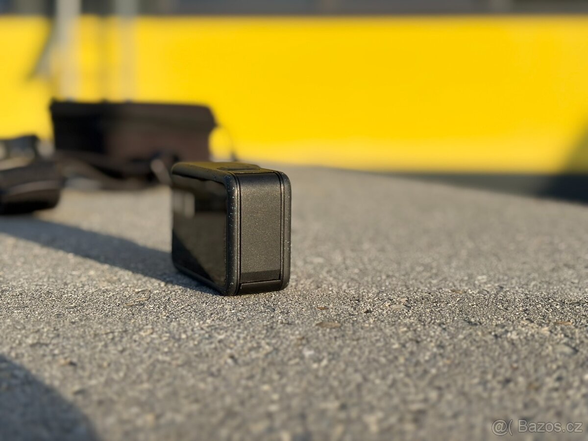 GoPro HERO 12 Black - 5