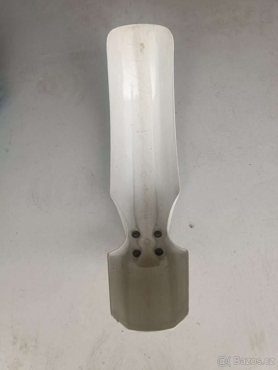Přední blatník Husqvarna TE 410