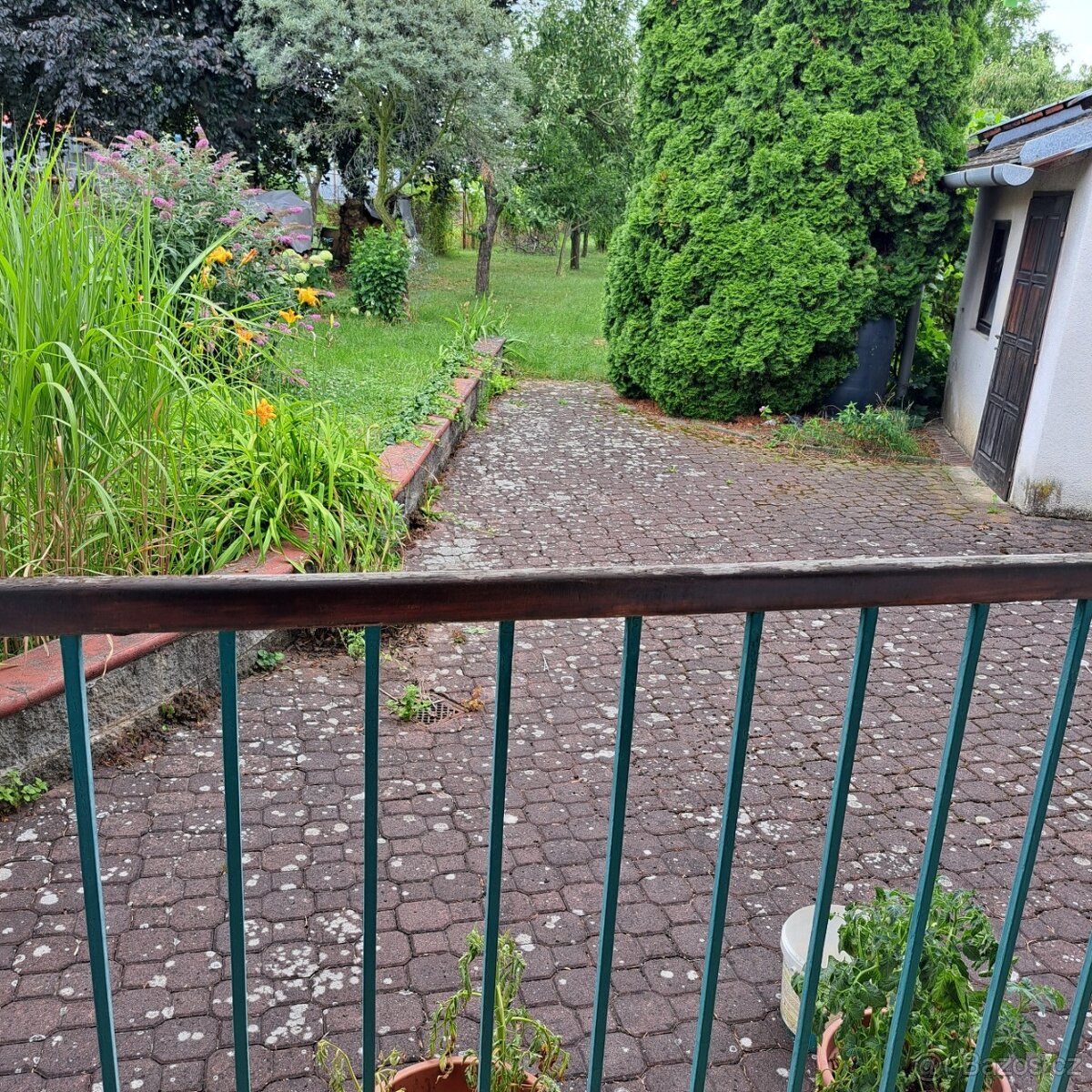 Prodej RD v Olomouci - 5