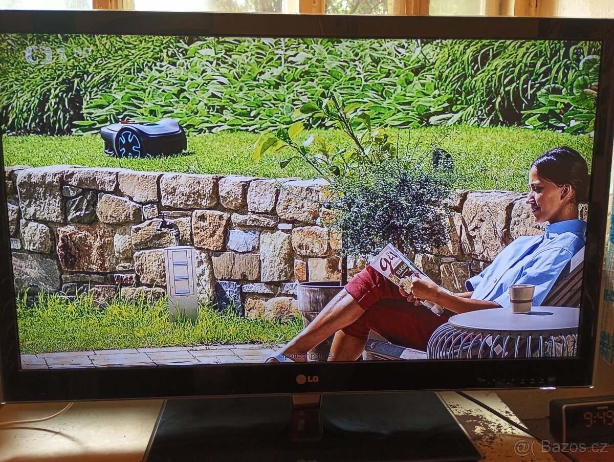 LG 55un71003lb,42lb650v,32LJ500V,32lb561v,32LV375s,37LV3550 - 5