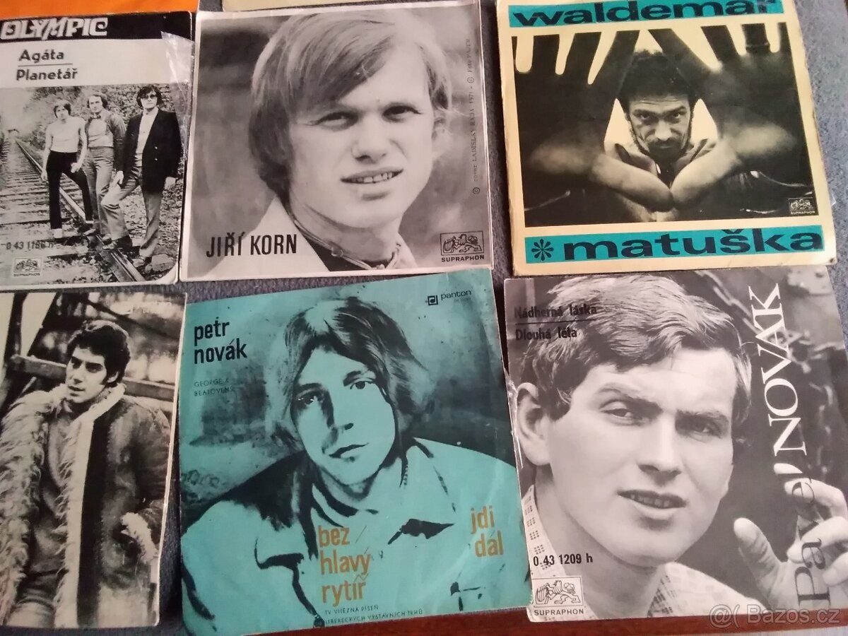 retro smes sp desek - 5