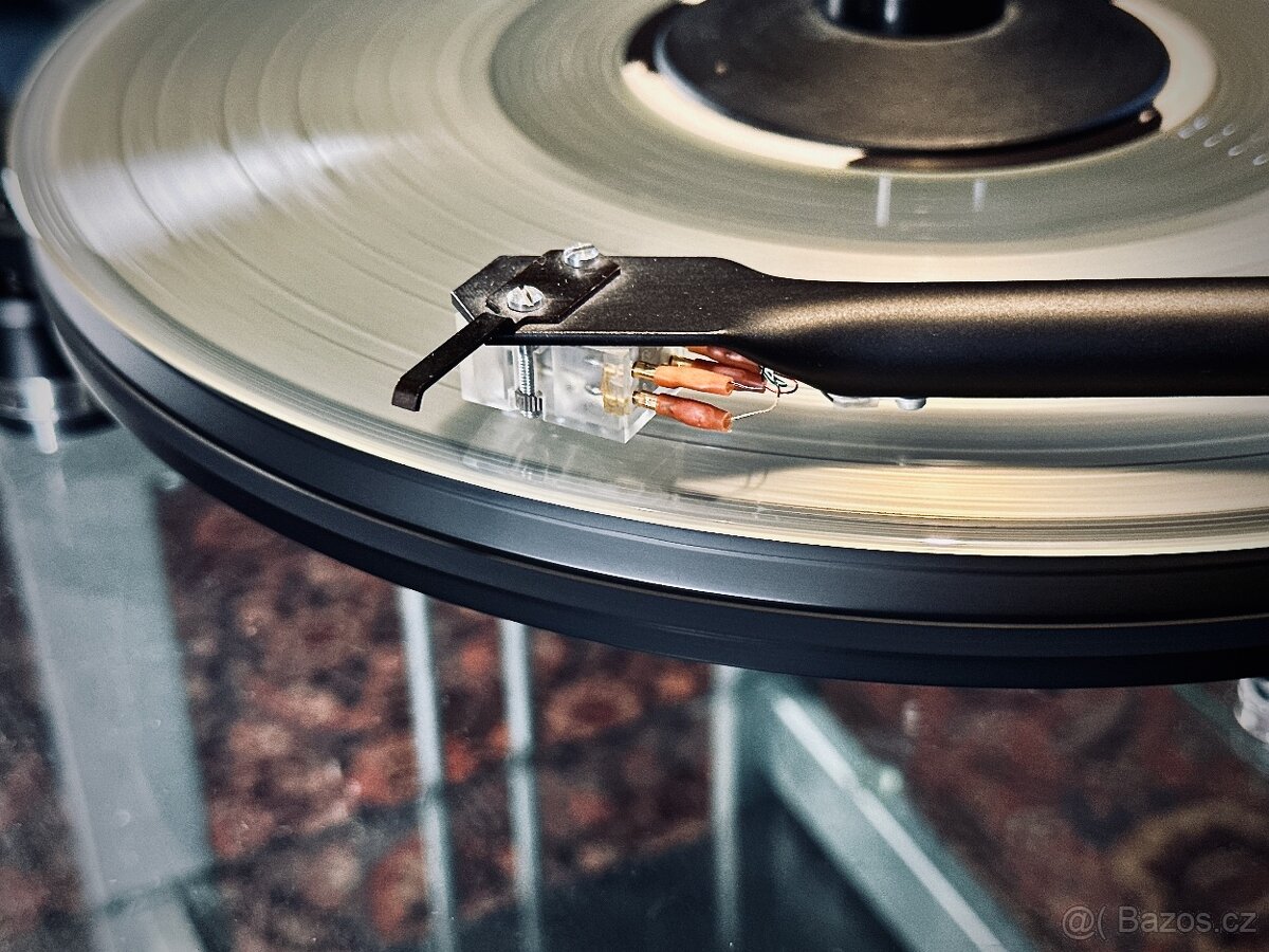 PRO-JECT PERSPEKTIVE individual (r.2000) - 5
