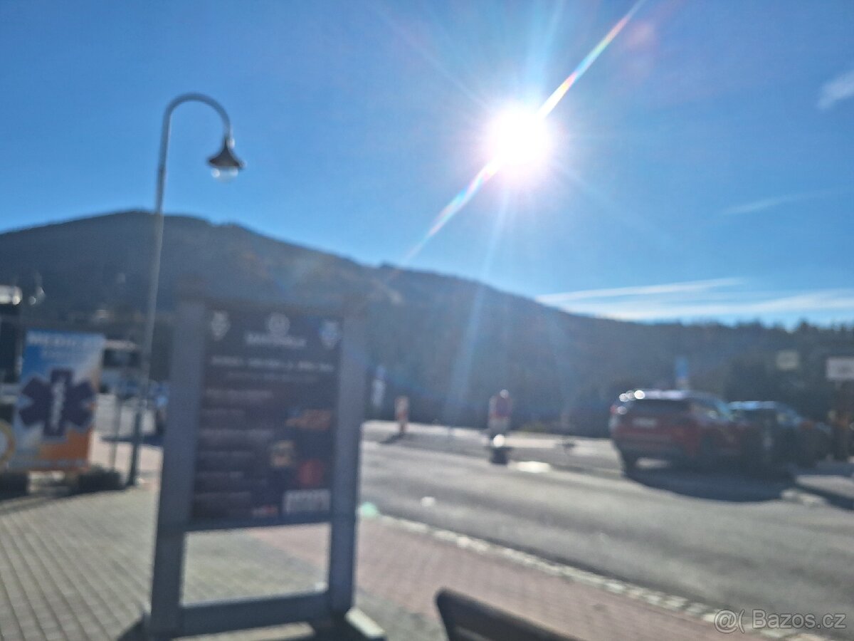 HARRACHOV - PRODEJ BYTU 2+KK - 5