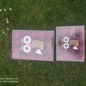 Aktovka Schneider - 5