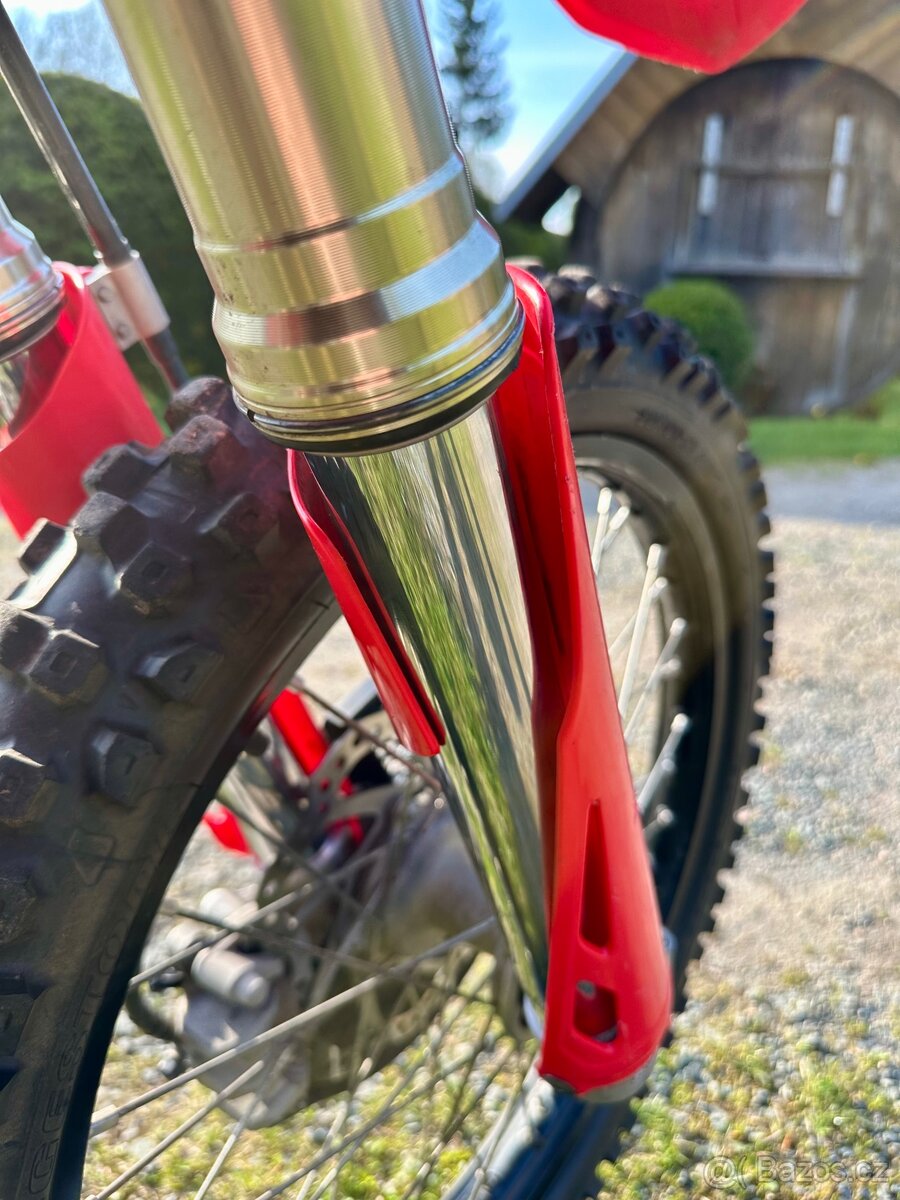 crf250