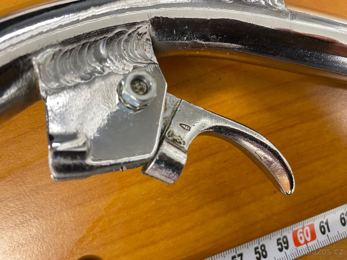 OR riditka Jawa Spec 250 - 5