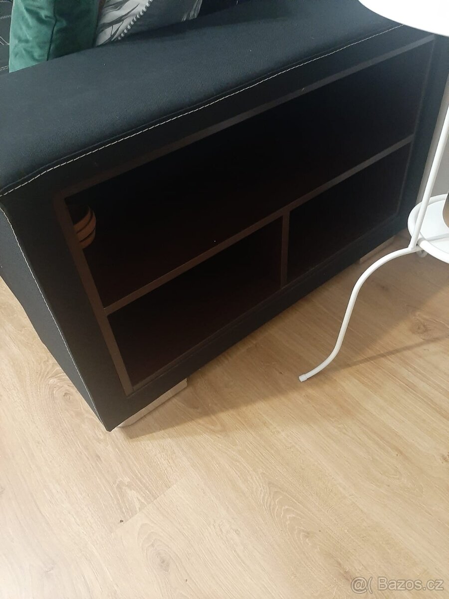 Sedací souprava - 5