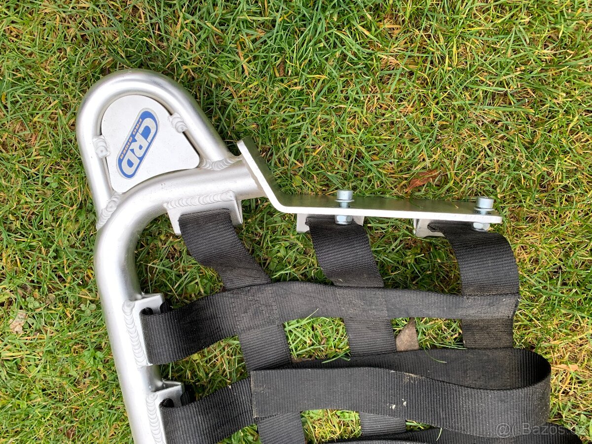 exhaust - vyfuk yamaha yfz 450 r - 5