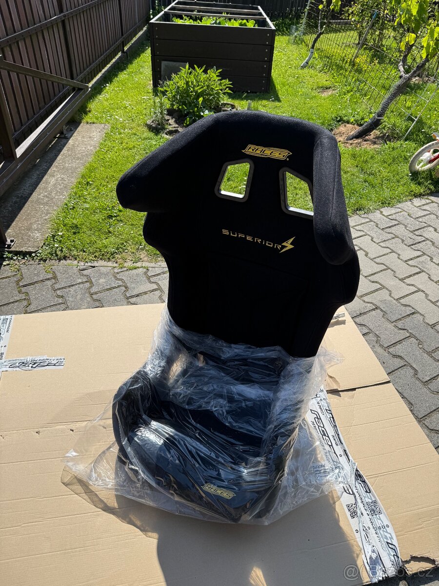 Citroen C2 VTS 1.6 90kw - 5