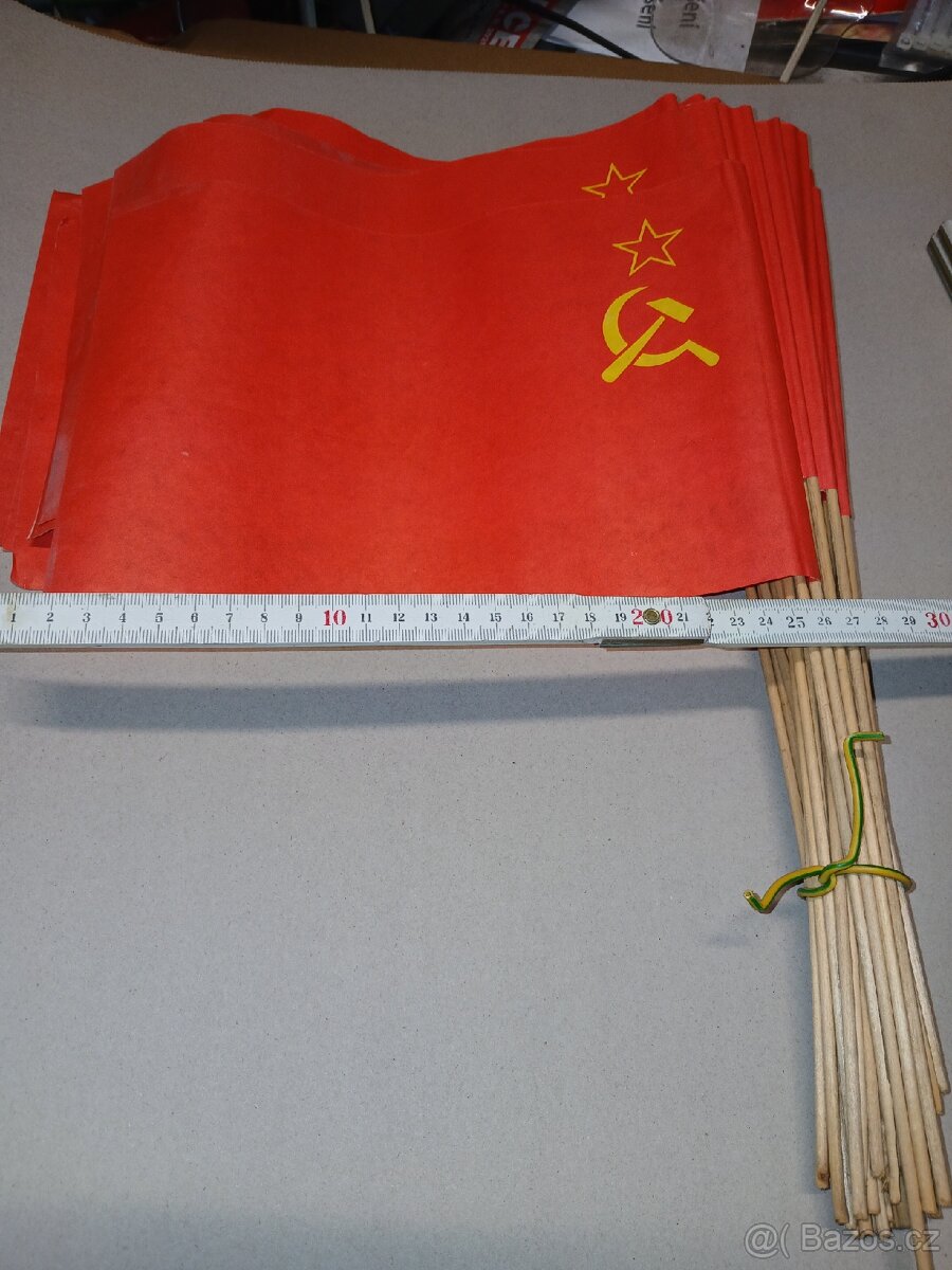 Prodám věšák,houpacího kohoutka,varnice - 5