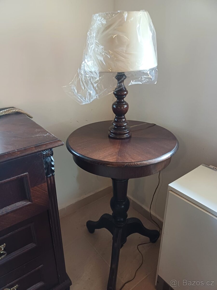 Komody a vytríny - 5