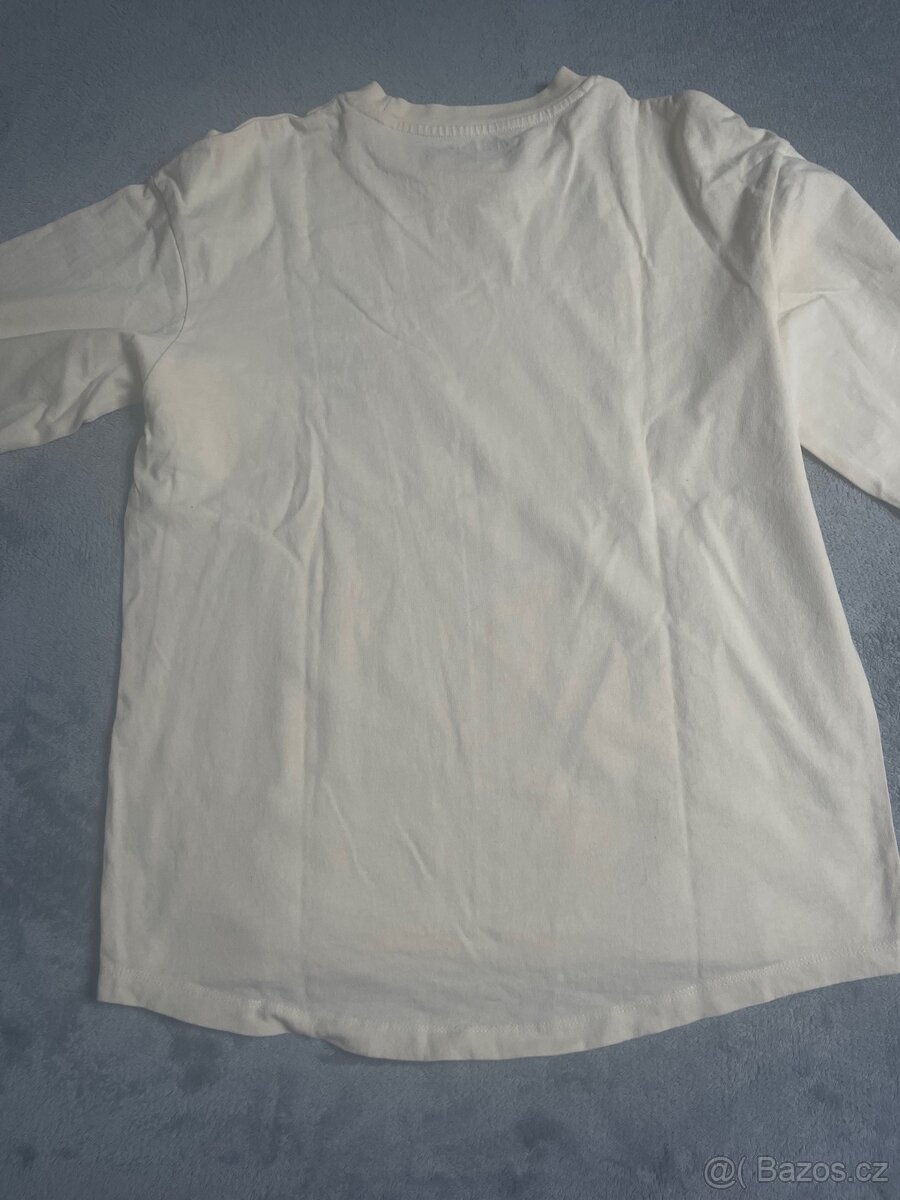 Jack & Jones Tričko s dlouhým rukávem - 5