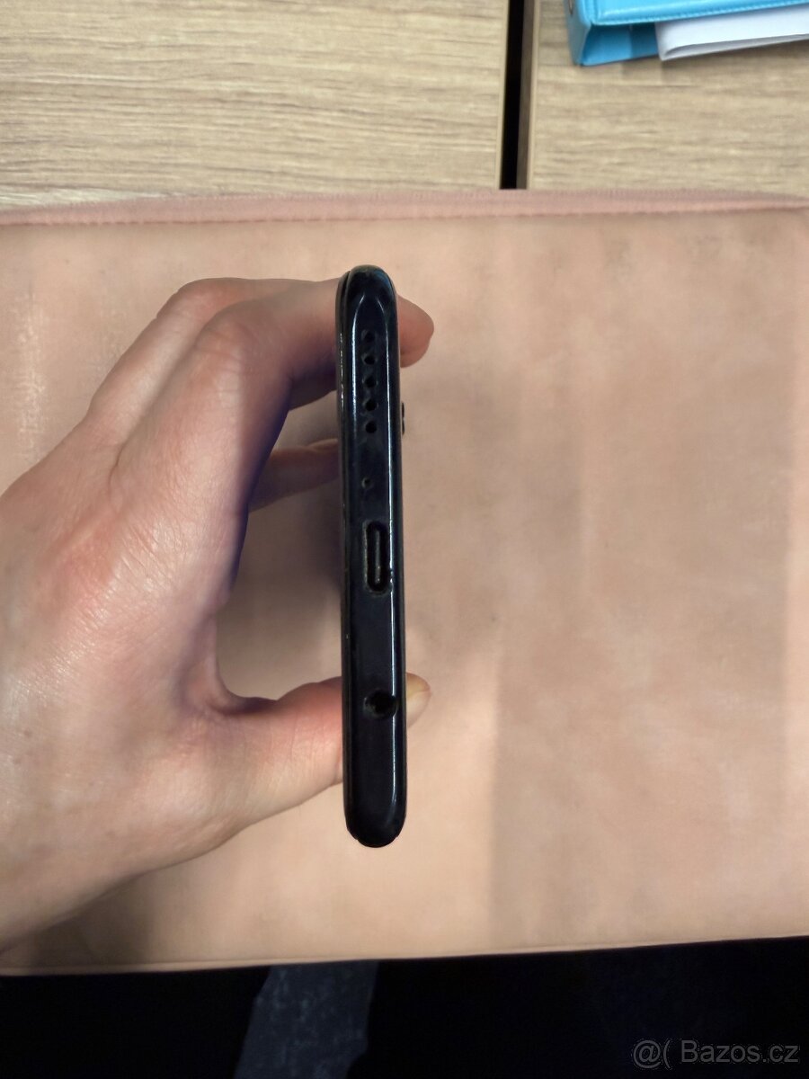 Huawei P30 Lite (MAR-LX1A) v top stavu - 5