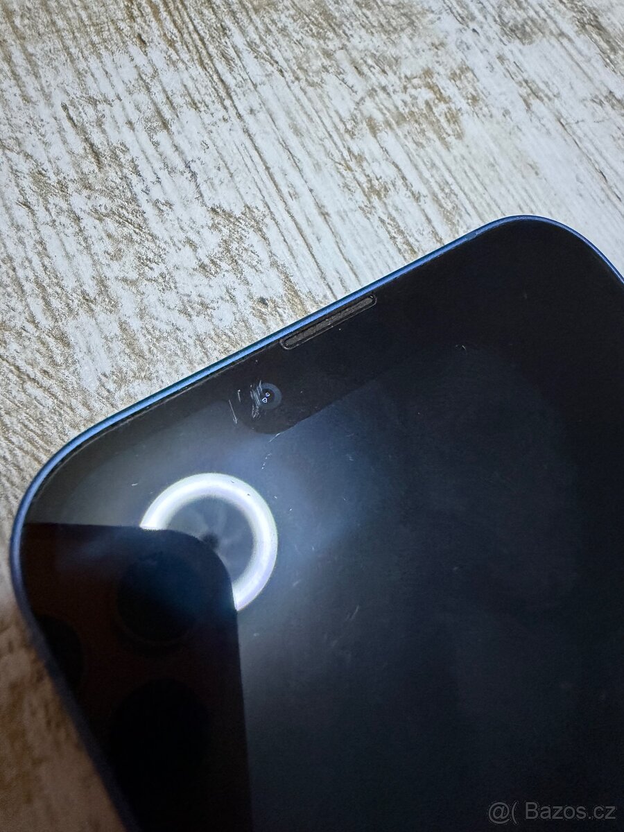 IPhone 13 128 GB - 5