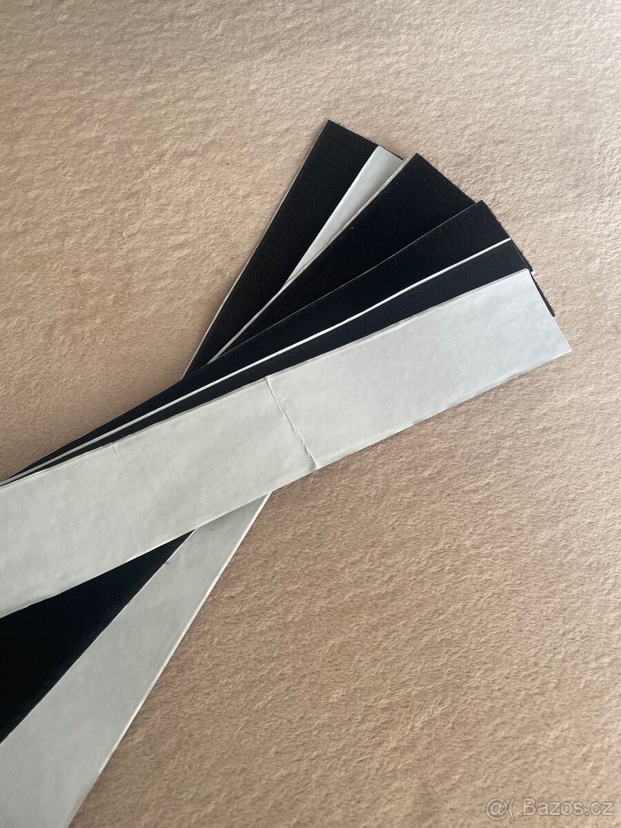 Chytrý hudební boxovací terč - 5