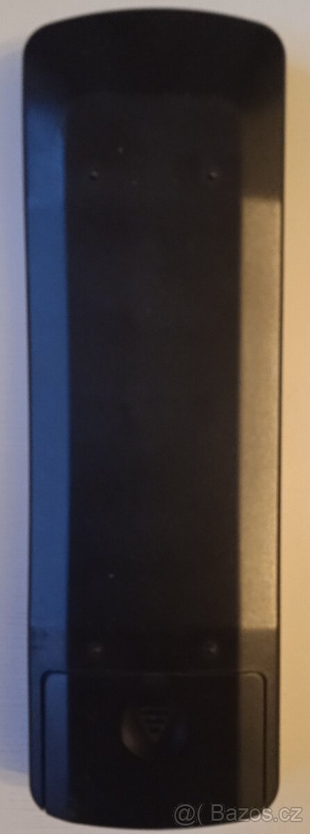 SHERWOOD - dálkový ovladač - 5